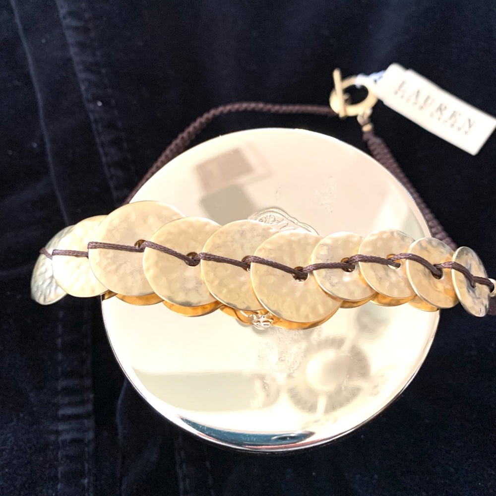 Necklace - Picture 2 of 5